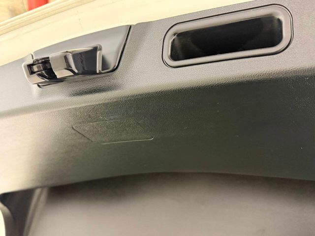 2019 Toyota Prius L Eco 4dr Hatchback | Houston, TX | Houston Auto Credit 2019 Toyota Prius L Eco 4dr Hatchback | Houston, TX | Houston Auto Credit