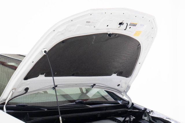 2019 Toyota Prius L Eco 4dr Hatchback | Houston, TX | Houston Auto Credit 2019 Toyota Prius L Eco 4dr Hatchback | Houston, TX | Houston Auto Credit