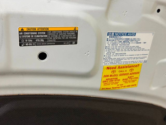 2019 Toyota Prius L Eco 4dr Hatchback | Houston, TX | Houston Auto Credit 2019 Toyota Prius L Eco 4dr Hatchback | Houston, TX | Houston Auto Credit