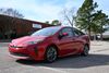 2019 Toyota Prius XLE | Memphis, Tennessee | Memphis Car Smart