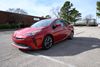 2019 Toyota Prius XLE | Memphis, Tennessee | Memphis Car Smart 2019 Toyota Prius XLE | Memphis, Tennessee | Memphis Car Smart