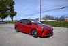 2019 Toyota Prius XLE | Memphis, Tennessee | Memphis Car Smart 2019 Toyota Prius XLE | Memphis, Tennessee | Memphis Car Smart