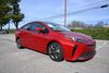 2019 Toyota Prius XLE | Memphis, Tennessee | Memphis Car Smart