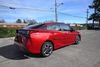 2019 Toyota Prius XLE | Memphis, Tennessee | Memphis Car Smart