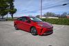 2019 Toyota Prius XLE | Memphis, Tennessee | Memphis Car Smart 2019 Toyota Prius XLE | Memphis, Tennessee | Memphis Car Smart