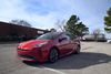 2019 Toyota Prius XLE | Memphis, Tennessee | Memphis Car Smart 2019 Toyota Prius XLE | Memphis, Tennessee | Memphis Car Smart