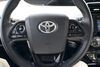 2019 Toyota Prius XLE | Memphis, Tennessee | Memphis Car Smart