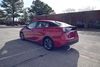 2019 Toyota Prius XLE | Memphis, Tennessee | Memphis Car Smart 2019 Toyota Prius XLE | Memphis, Tennessee | Memphis Car Smart