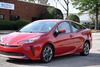 2019 Toyota Prius XLE | Memphis, Tennessee | Memphis Car Smart 2019 Toyota Prius XLE | Memphis, Tennessee | Memphis Car Smart