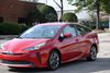 2019 Toyota Prius XLE | Memphis, Tennessee | Memphis Car Smart