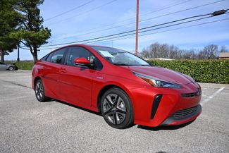 2019 Toyota Prius XLE | Memphis, Tennessee | Memphis Car Smart in Memphis, Tennessee 38128