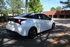 2019 Toyota Prius Limited | Memphis, Tennessee | Memphis Car Smart