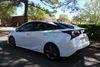 2019 Toyota Prius Limited | Memphis, Tennessee | Memphis Car Smart 2019 Toyota Prius Limited | Memphis, Tennessee | Memphis Car Smart
