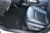 2019 Toyota Prius Limited | Memphis, Tennessee | Memphis Car Smart 2019 Toyota Prius Limited | Memphis, Tennessee | Memphis Car Smart