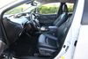2019 Toyota Prius Limited | Memphis, Tennessee | Memphis Car Smart 2019 Toyota Prius Limited | Memphis, Tennessee | Memphis Car Smart