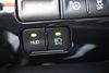 2019 Toyota Prius Limited | Memphis, Tennessee | Memphis Car Smart 2019 Toyota Prius Limited | Memphis, Tennessee | Memphis Car Smart