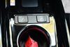 2019 Toyota Prius Limited | Memphis, Tennessee | Memphis Car Smart 2019 Toyota Prius Limited | Memphis, Tennessee | Memphis Car Smart