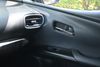 2019 Toyota Prius Limited | Memphis, Tennessee | Memphis Car Smart 2019 Toyota Prius Limited | Memphis, Tennessee | Memphis Car Smart