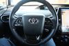 2019 Toyota Prius Limited | Memphis, Tennessee | Memphis Car Smart 2019 Toyota Prius Limited | Memphis, Tennessee | Memphis Car Smart