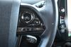 2019 Toyota Prius Limited | Memphis, Tennessee | Memphis Car Smart 2019 Toyota Prius Limited | Memphis, Tennessee | Memphis Car Smart