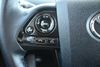 2019 Toyota Prius Limited | Memphis, Tennessee | Memphis Car Smart 2019 Toyota Prius Limited | Memphis, Tennessee | Memphis Car Smart