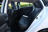 2019 Toyota Prius Limited | Memphis, Tennessee | Memphis Car Smart 2019 Toyota Prius Limited | Memphis, Tennessee | Memphis Car Smart