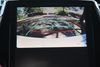 2019 Toyota Prius Limited | Memphis, Tennessee | Memphis Car Smart 2019 Toyota Prius Limited | Memphis, Tennessee | Memphis Car Smart