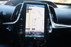 2019 Toyota Prius Limited | Memphis, Tennessee | Memphis Car Smart 2019 Toyota Prius Limited | Memphis, Tennessee | Memphis Car Smart