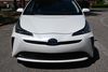 2019 Toyota Prius Limited | Memphis, Tennessee | Memphis Car Smart