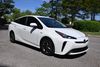 2019 Toyota Prius Limited | Memphis, Tennessee | Memphis Car Smart