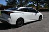 2019 Toyota Prius Limited | Memphis, Tennessee | Memphis Car Smart 2019 Toyota Prius Limited | Memphis, Tennessee | Memphis Car Smart