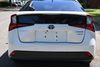 2019 Toyota Prius Limited | Memphis, Tennessee | Memphis Car Smart 2019 Toyota Prius Limited | Memphis, Tennessee | Memphis Car Smart
