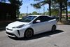 2019 Toyota Prius Limited | Memphis, Tennessee | Memphis Car Smart 2019 Toyota Prius Limited | Memphis, Tennessee | Memphis Car Smart