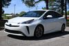 2019 Toyota Prius Limited | Memphis, Tennessee | Memphis Car Smart