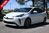 2019 Toyota Prius Limited | Memphis, Tennessee | Memphis Car Smart 2019 Toyota Prius Limited | Memphis, Tennessee | Memphis Car Smart