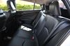 2019 Toyota Prius Limited | Memphis, Tennessee | Memphis Car Smart 2019 Toyota Prius Limited | Memphis, Tennessee | Memphis Car Smart