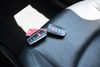 2019 Toyota Prius Limited | Memphis, Tennessee | Memphis Car Smart 2019 Toyota Prius Limited | Memphis, Tennessee | Memphis Car Smart