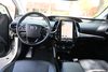 2019 Toyota Prius Limited | Memphis, Tennessee | Memphis Car Smart 2019 Toyota Prius Limited | Memphis, Tennessee | Memphis Car Smart