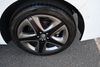 2019 Toyota Prius Limited | Memphis, Tennessee | Memphis Car Smart 2019 Toyota Prius Limited | Memphis, Tennessee | Memphis Car Smart