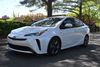 2019 Toyota Prius Limited | Memphis, Tennessee | Memphis Car Smart 2019 Toyota Prius Limited | Memphis, Tennessee | Memphis Car Smart