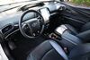 2019 Toyota Prius Limited | Memphis, Tennessee | Memphis Car Smart 2019 Toyota Prius Limited | Memphis, Tennessee | Memphis Car Smart