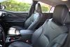 2019 Toyota Prius Limited | Memphis, Tennessee | Memphis Car Smart 2019 Toyota Prius Limited | Memphis, Tennessee | Memphis Car Smart