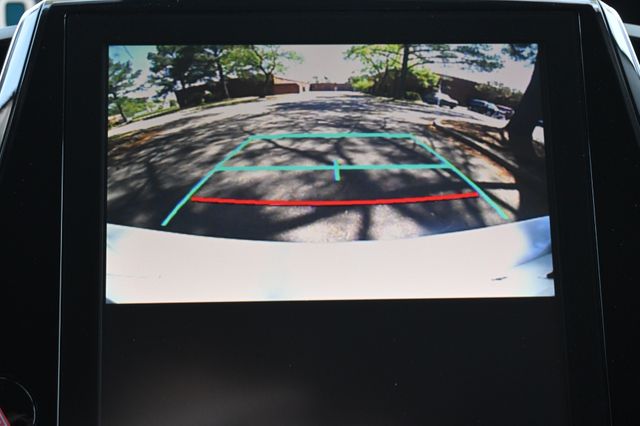 2019 Toyota Prius Limited