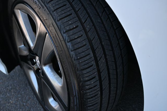 2019 Toyota Prius Limited