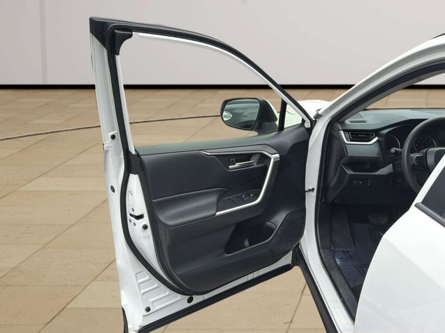 2019 Toyota RAV4 XLE | Alpharetta, GA | Star Motors