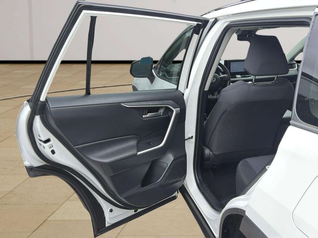2019 Toyota RAV4 XLE | Alpharetta, GA | Star Motors 2019 Toyota RAV4 XLE | Alpharetta, GA | Star Motors