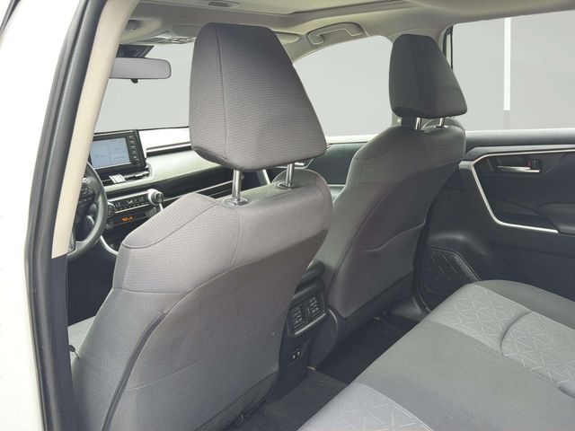 2019 Toyota RAV4 XLE | Alpharetta, GA | Star Motors 2019 Toyota RAV4 XLE | Alpharetta, GA | Star Motors