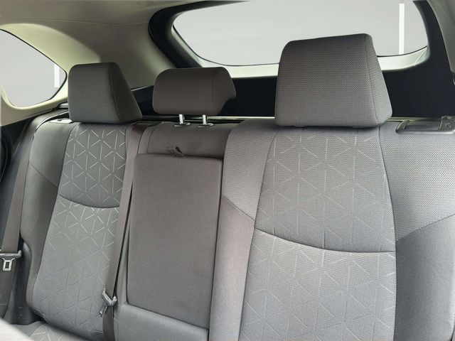 2019 Toyota RAV4 XLE | Alpharetta, GA | Star Motors 2019 Toyota RAV4 XLE | Alpharetta, GA | Star Motors