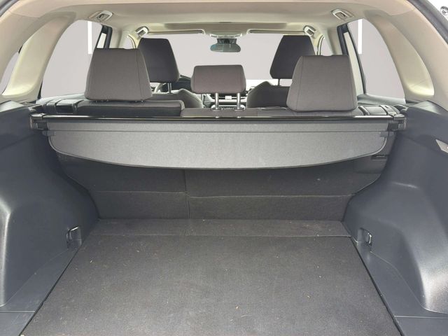 2019 Toyota RAV4 XLE | Alpharetta, GA | Star Motors 2019 Toyota RAV4 XLE | Alpharetta, GA | Star Motors