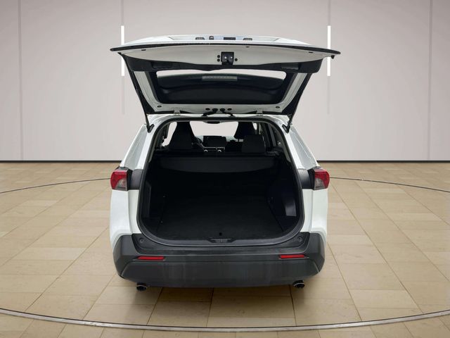 2019 Toyota RAV4 XLE | Alpharetta, GA | Star Motors 2019 Toyota RAV4 XLE | Alpharetta, GA | Star Motors
